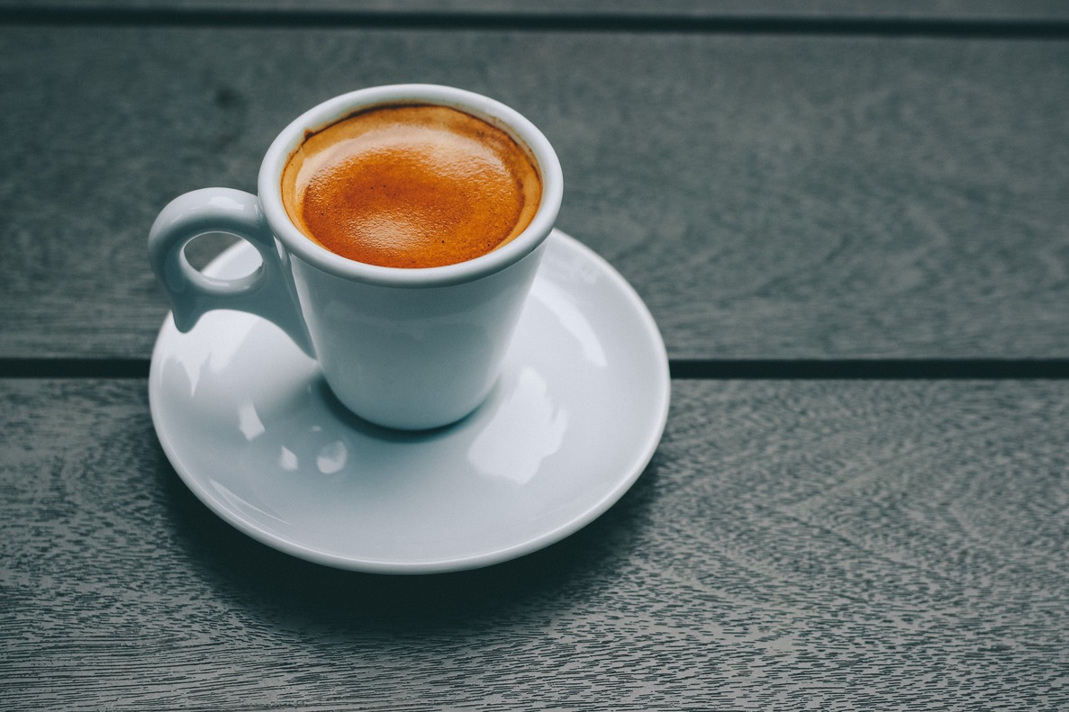 Mendapatkan Traditional Espresso Machine Terbaik: Tips Dan Panduan