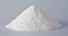 Zinc Dust Manufacturer: the History and Benefits in Various Industries